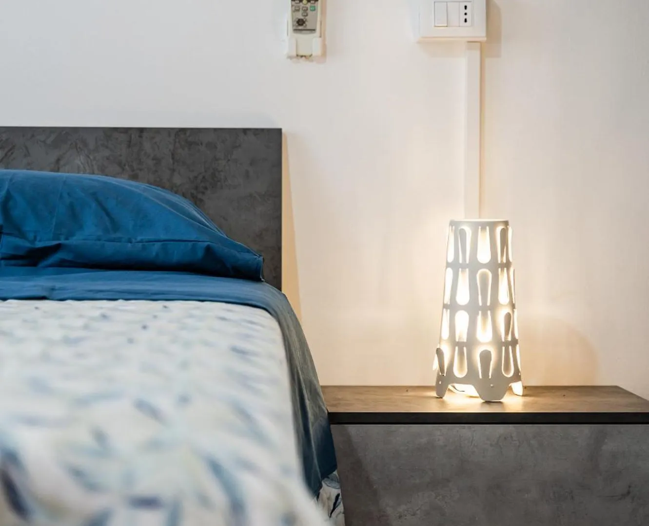 Apartment B3- Le Magnolie Vicino A Bologna Fiera, Lugo Hospital Villa Maria, Ravenna Sant'Agata sul Santerno