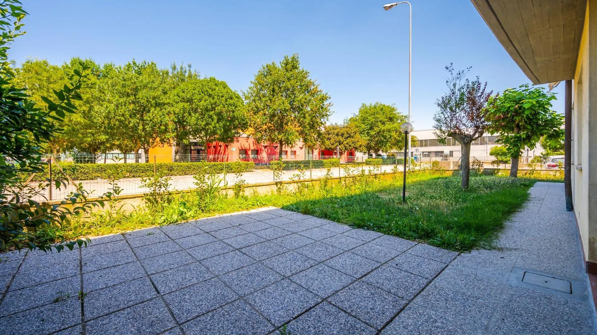 B3- Le Magnolie Vicino A Bologna Fiera, Lugo Hospital Villa Maria, Ravenna Sant'Agata sul Santerno Apartment