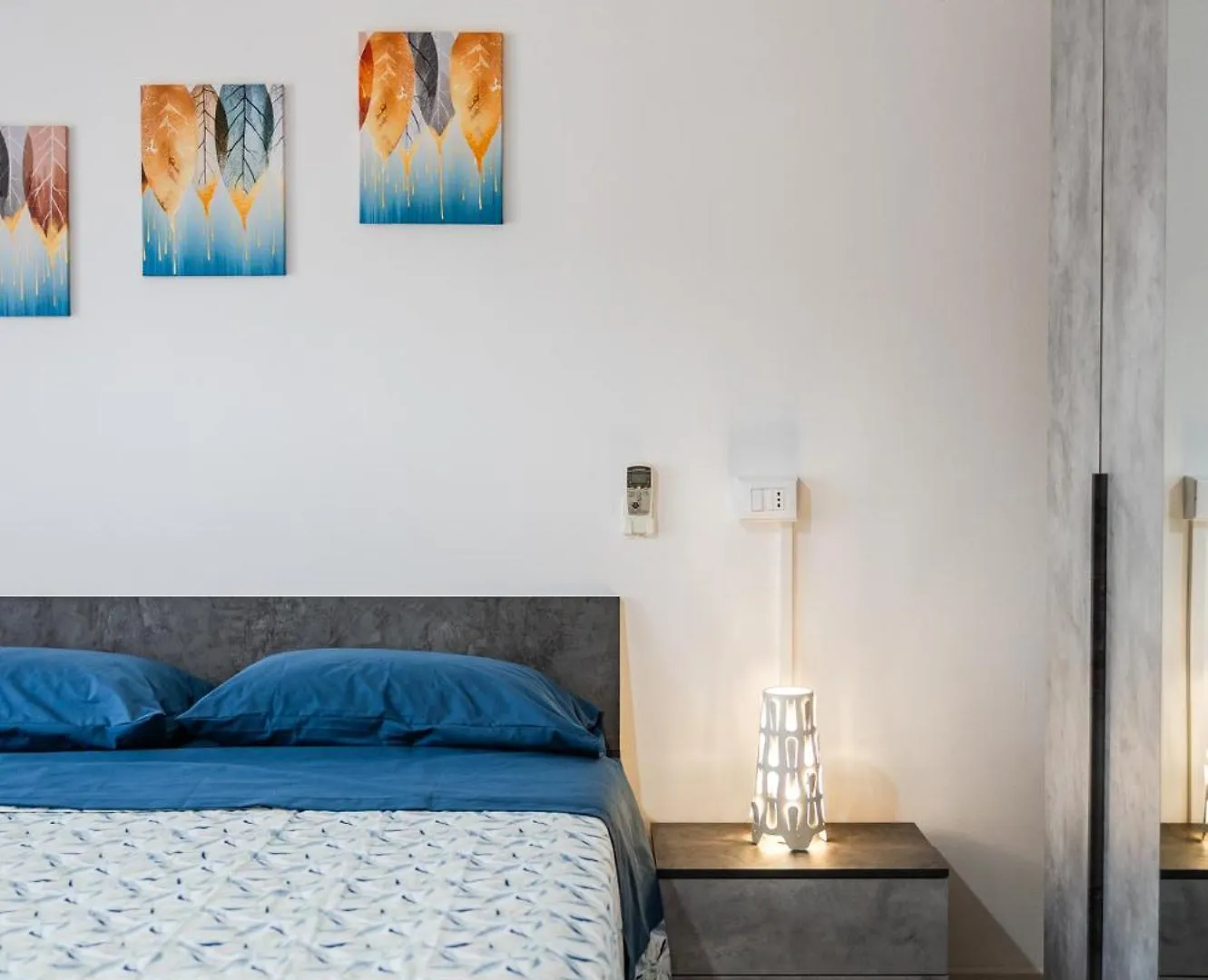 B3- Le Magnolie Vicino A Bologna Fiera, Lugo Hospital Villa Maria, Ravenna Sant'Agata sul Santerno Apartment