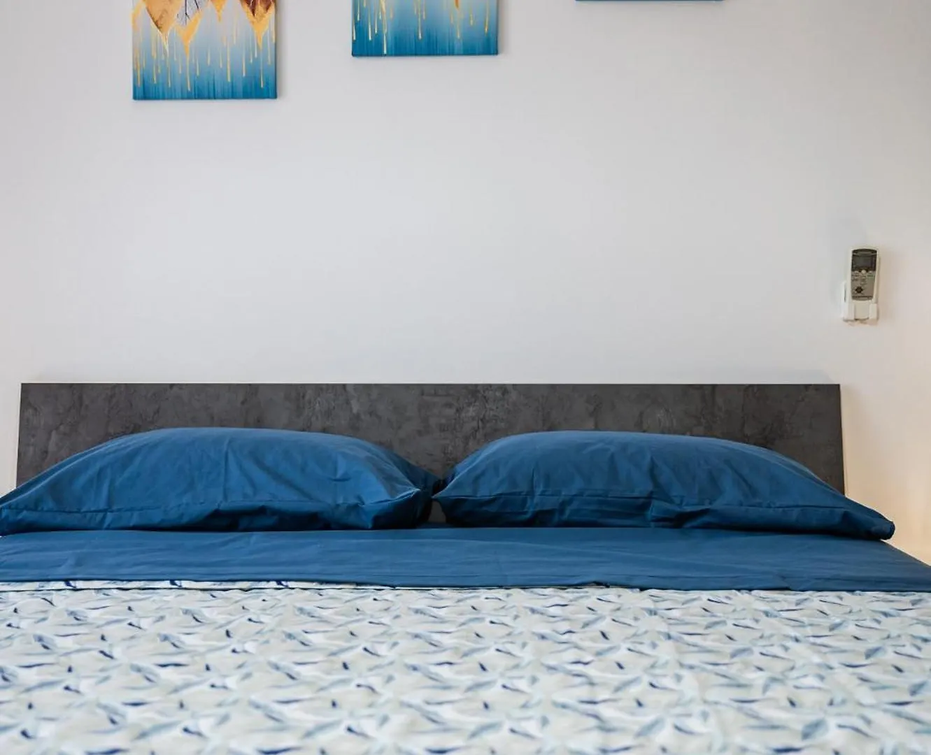 Apartment B3- Le Magnolie Vicino A Bologna Fiera, Lugo Hospital Villa Maria, Ravenna Sant'Agata sul Santerno Italy