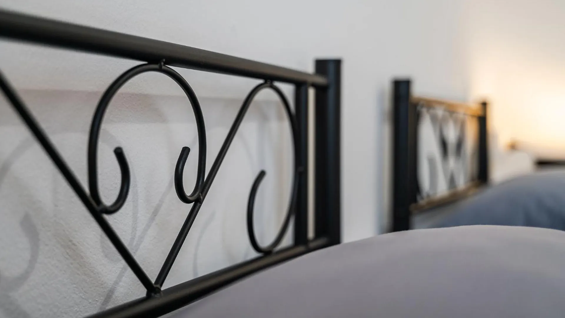 B3- Le Magnolie Vicino A Bologna Fiera, Lugo Hospital Villa Maria, Ravenna Sant'Agata sul Santerno Apartment