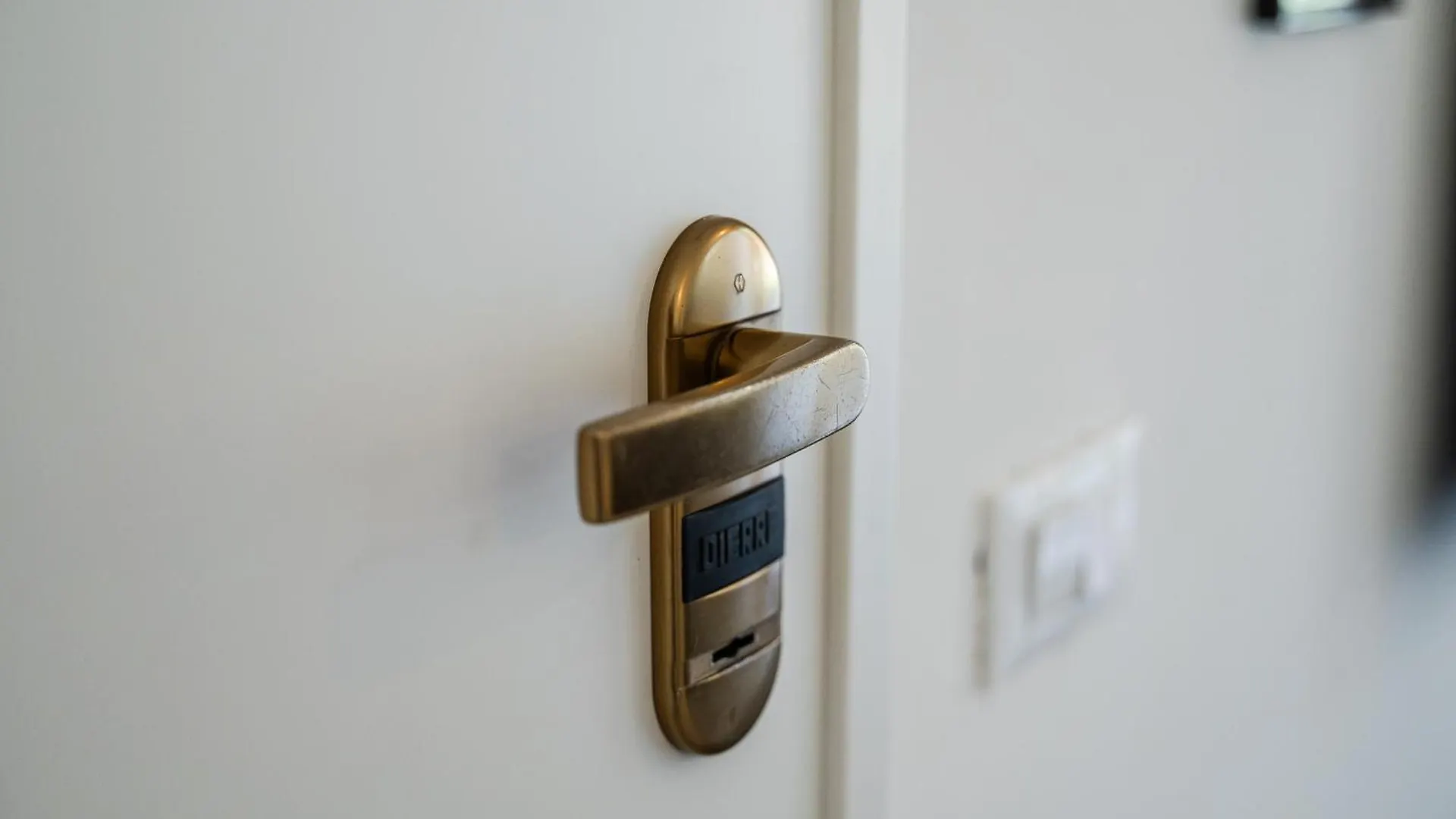 Apartment B3- Le Magnolie Vicino A Bologna Fiera, Lugo Hospital Villa Maria, Ravenna Sant'Agata sul Santerno