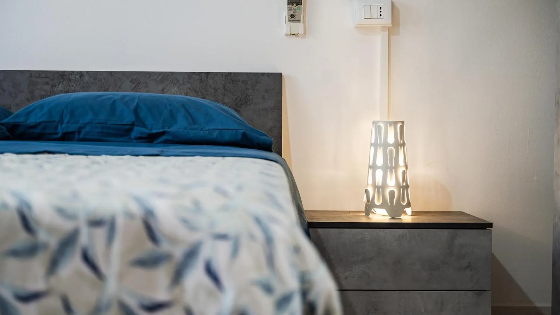 Apartment B3- Le Magnolie Vicino A Bologna Fiera, Lugo Hospital Villa Maria, Ravenna Sant'Agata sul Santerno